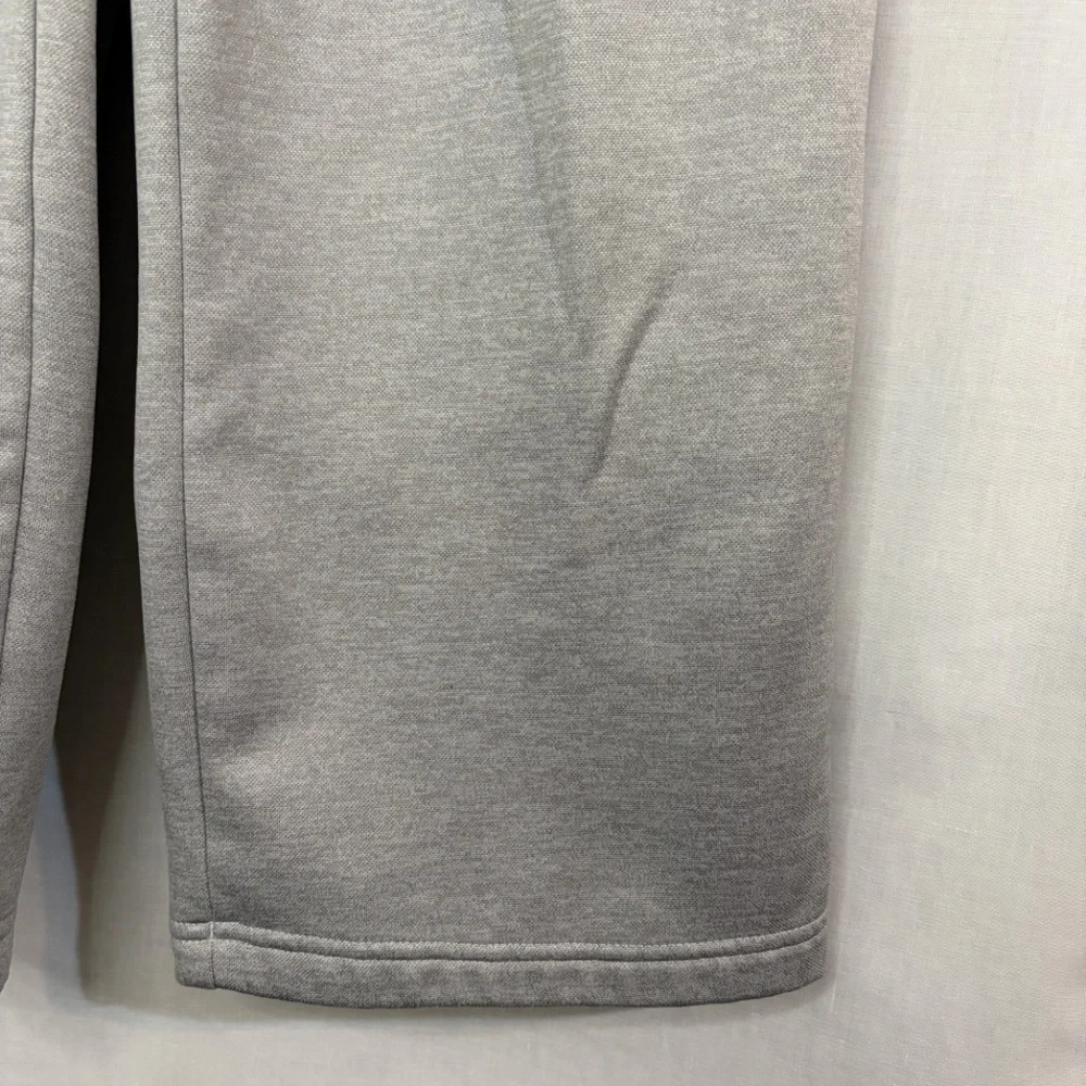 adidas climawarm men